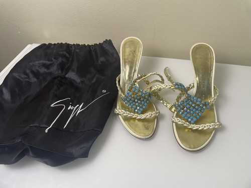 Giuseppe zanotti vicini - giuseppe,