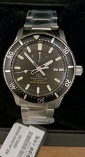 Orient star orologio uomo - orient,