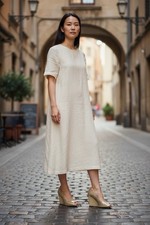 Carlo Pazolini Couture tacchi