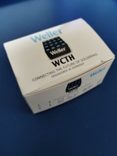 WELLER T0053450299 Stazioni di