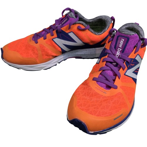 Scarpe corsa new balance - scarpe,