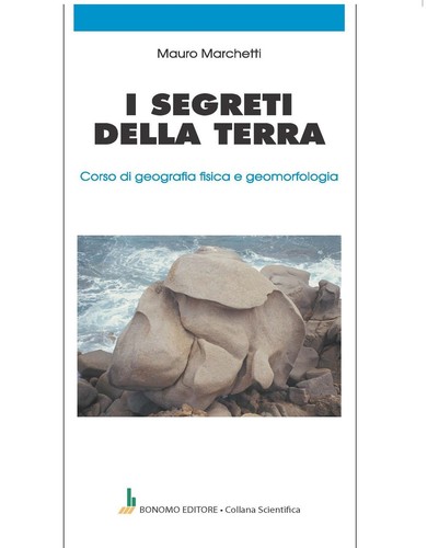 Libri mauro marchetti - marchetti,