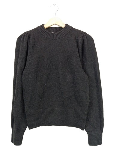 Maglia fine - maglia, donna
