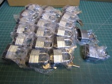 20 – Safi Spade Lucchetti