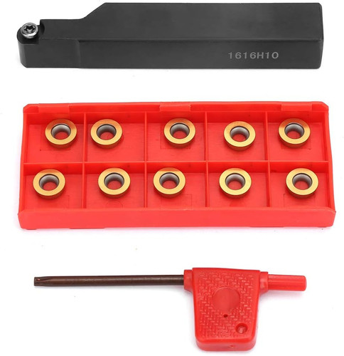 Utensile per tornio - utensile,