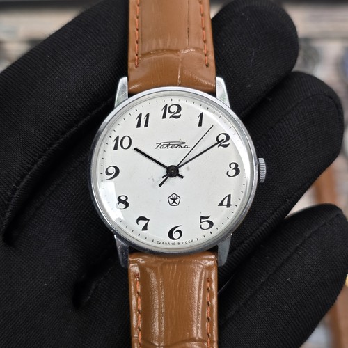 Orologio polso raketa 19 - polso,