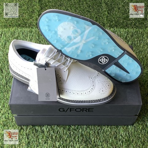 Scarpe golf fore gfore - scarpe,