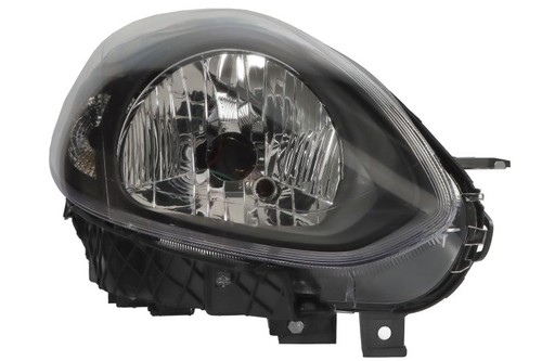 Per convient abarth - convient,