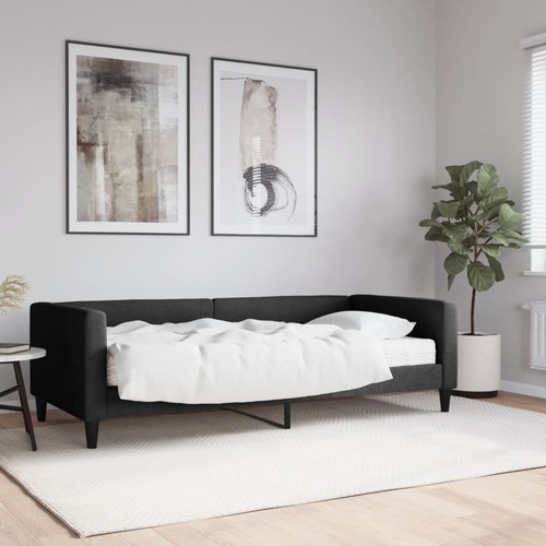 Vidaxl divano letto - divano,