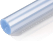 Pellicola Protettiva