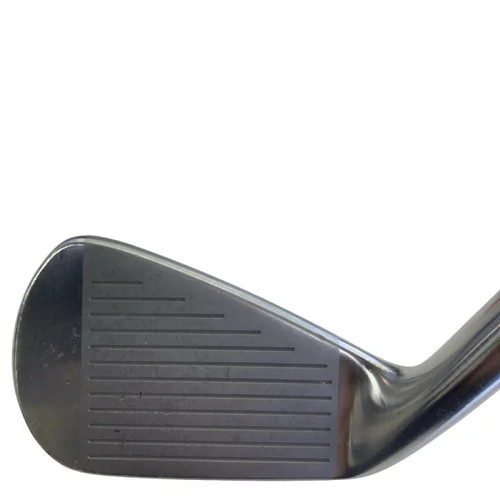 Mizuno jpx 900 - jpx, di