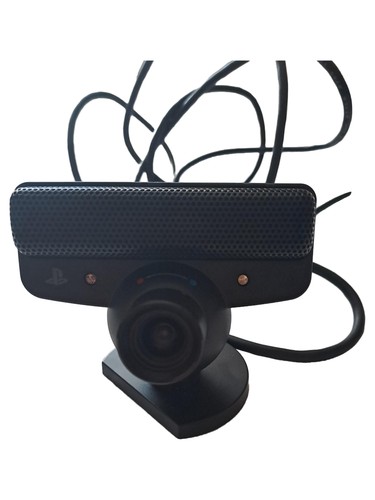 Sony sleh 00448 - sony, sleh-00448