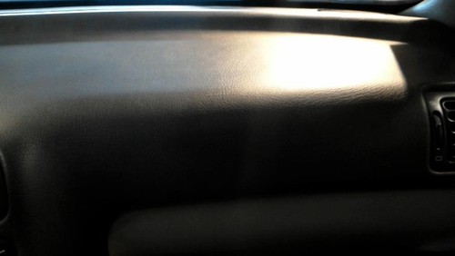 Peugeot 406 phase 821665 - , 2
