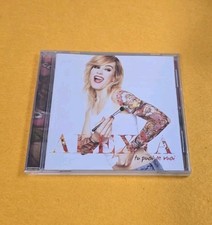 ALEXIA - TU PUOI SE VUOI - CD