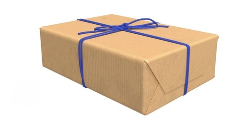 Confezione giochi - confezione, pc
