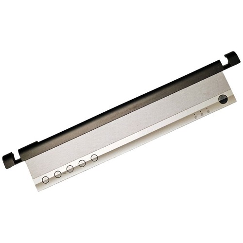 Sony vaio pcg 7n2m - pcg-7n2m, coperchio