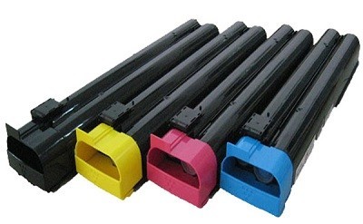 Toner compatibile per xerox - compatibile,