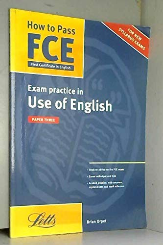 Use english how - of, to