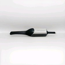 Fotocamera Sirona CEREC AC