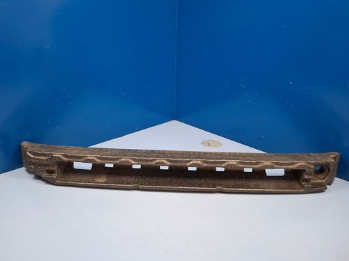 Anteriore volkswagen cross - anteriore,