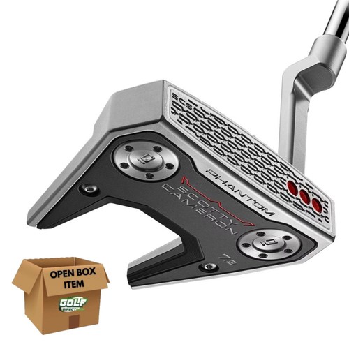Titleist 2026 scotty cameron - scotty,
