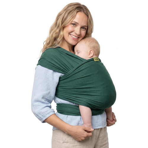 Baby wrap carrier original - carrier,