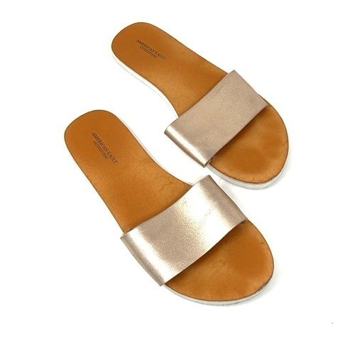 Sandali slide aquila - 49.,