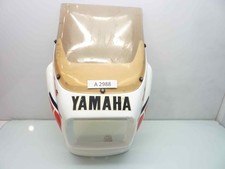 Yamaha 600 tenere - xt, tenere'