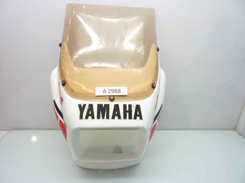 Yamaha 600 tenere - xt, tenere'