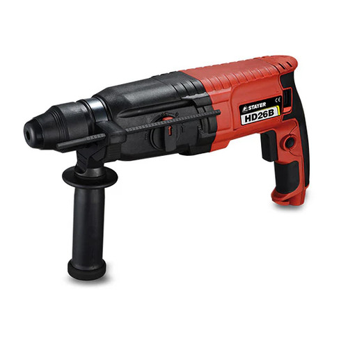 Stayer martello tassellatore - stayer,