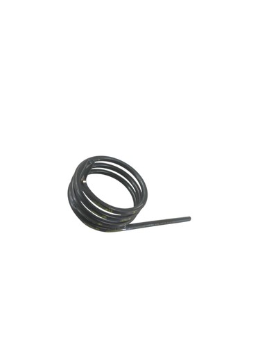 Molla pedale frizione fiat - molla,