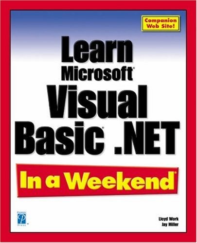 Learn microsoft visual - microsoft,