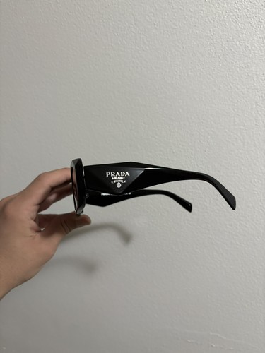 Prada 17ws 1ab5s0 - pr, occhiali