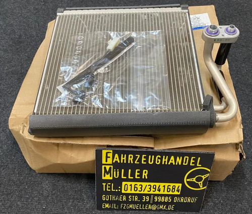 Vaporizzatore climatizzatore - vaporizzatore,