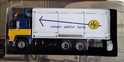 Ixo camions d autrefois - -, d'autrefois