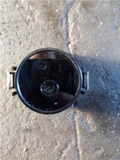 Sensore pioggia Renault clio