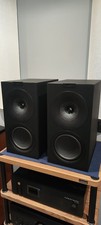 Kef q concerto meta diffusori