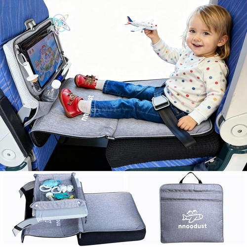 Letto aereo bambino per - aereo,