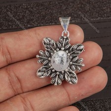 Pietra opale dendritica