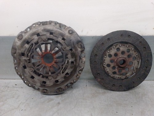 9223223 kit frizione 4580346 - frizione, /