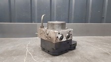 44540-74022 POMPA ABS TOYOTA
