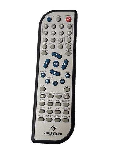 Microsistema telecomando - microsistema,