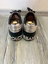 Sneakers Dolce & Gabbana in