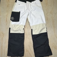 NUOVO Under Armour Expanse