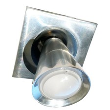 LAMPADA DA INCASSO CONUS