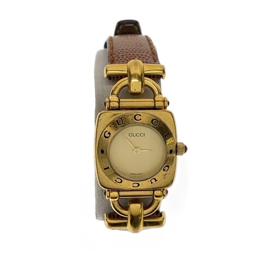 Gucci 6300l case - gucci,