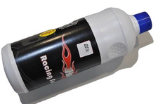 SO25 Miscela Roga 25% Sport