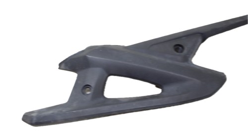 Carter catena benelli - catena, bn