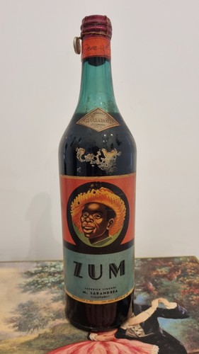 Liquore zum sarandrea - liquore,