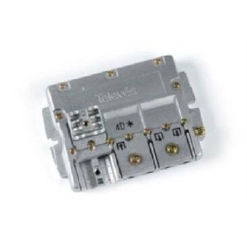 Televes partitore 2400mhz 4 - televes, 5-2400mhz